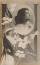 PC_Edwardian Actors-Julia Neilson