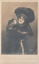 PC_Edwardian Actors-Marie Studholme4