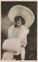 PC_Edwardian Actors-Marie Studholme