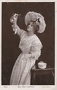 PC_Edwardian Actors-Marie Studholme5