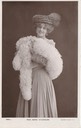 PC_Edwardian Actors-Marie Studholme2