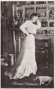 PC_Edwardian Actors-Miriam ClementsDN