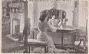 PC_Edwardian Actors-Mrs Brown PotterDN