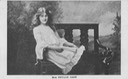 PC_Edwardian Actors-Phyllis Dare