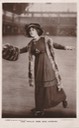 PC Edwardian Actors-Phyllis Dare3-Skate