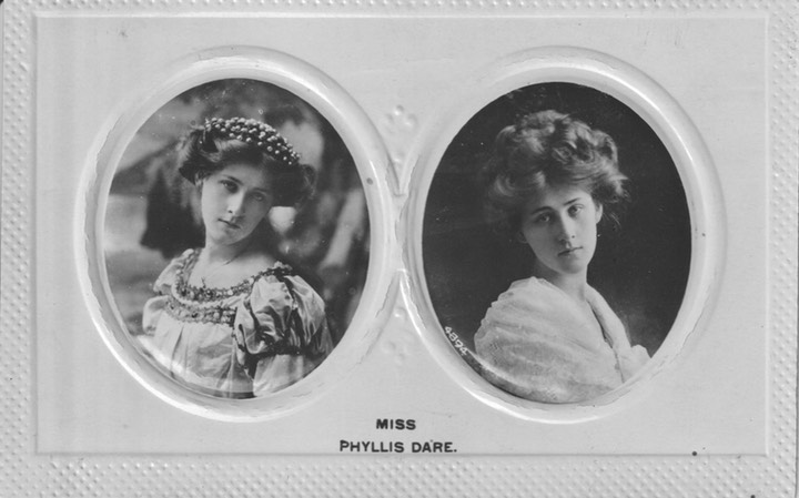 PC_Edwardian Actors-Phyllis Dare2