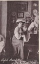 PC_Edwardian Actors-Sybil ArundaleDN