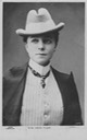 PC_Edwardian Actors-Vesta Tilley