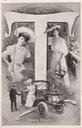 PC_Edwardian Actors-Vesta TilleySN