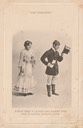 PC_Edwardian Actors-VLloyd+EPayne