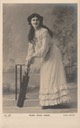 PC_Edwardian Actors-Zena Dare4C