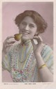 PC_Edwardian Actors-Zena Dare3