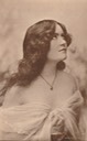 PC_Edwardian Actors_Tuck2836-Hilda Allen