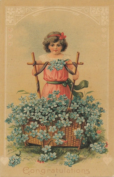 PC_EdwardianGreetings-SterlingOF02