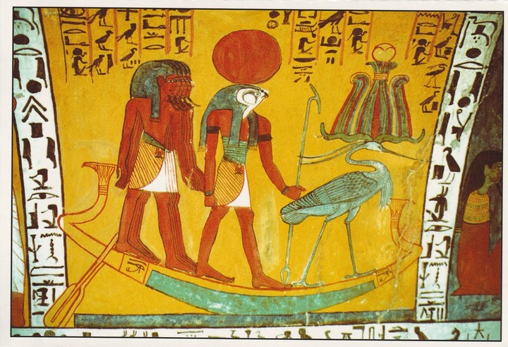 PC_Egypt-DEl-Medina04