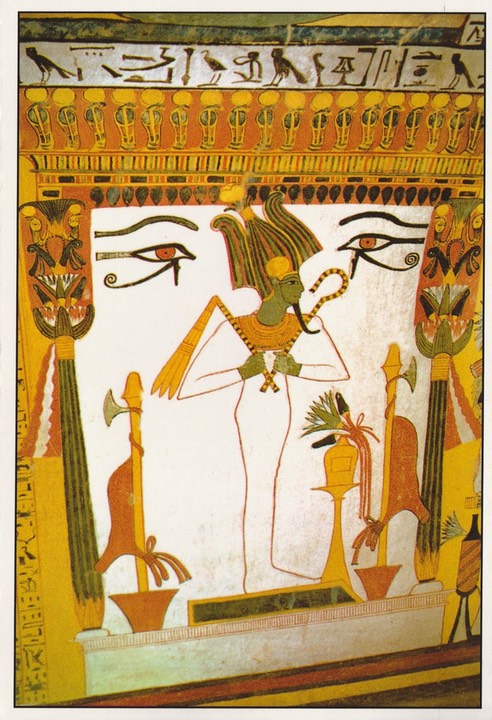 PC_Egypt-DEl-Medina07