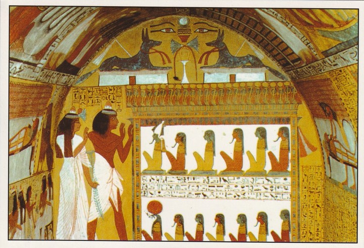 PC_Egypt-DEl-Medina08