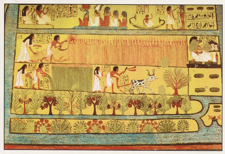 PC_Egypt-DEl-Medina10