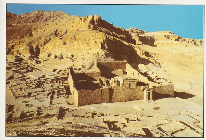 PC_Egypt-DEl-Medina13