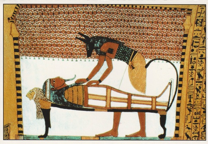 PC_Egypt-DEl-Medina14