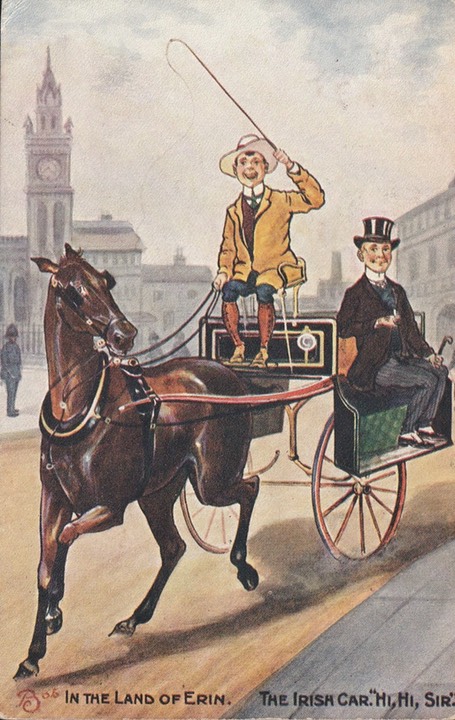 PC_Erin-Ettlinger Royal 4316