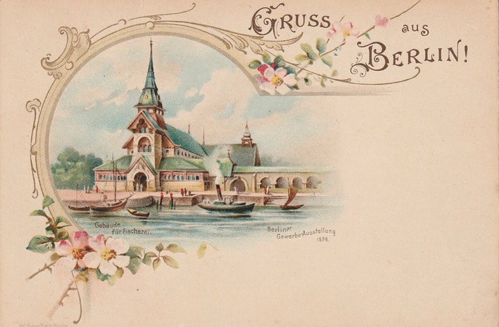 PC_Exh-Berlin1896a