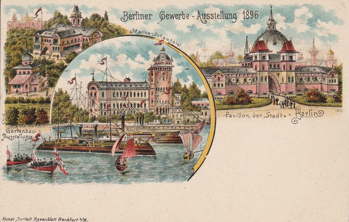 PC_Exh-Berlin1896c