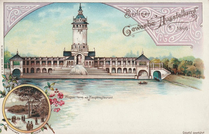 PC_Exh-Berlin1896d