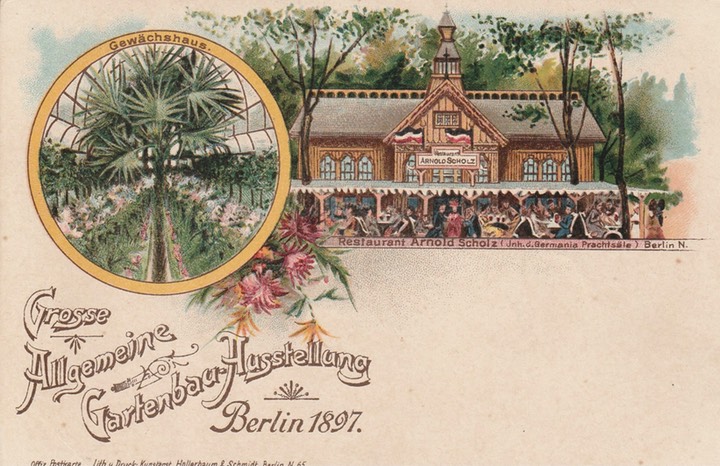 PC_Exh-Berlin1897a