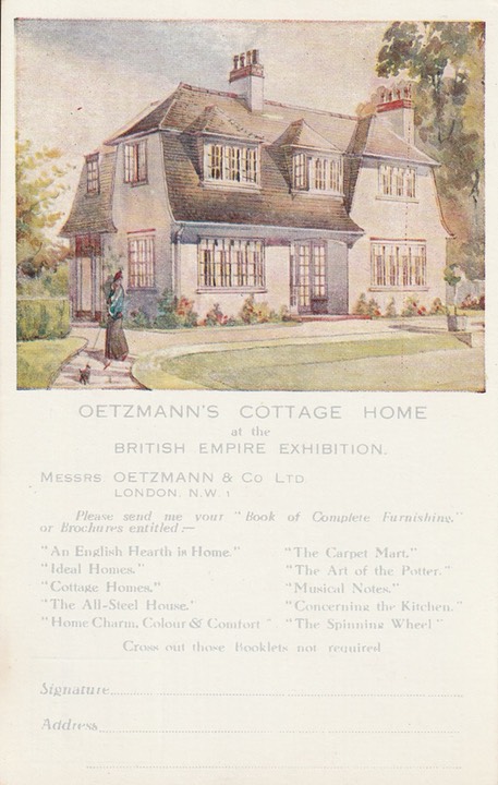 PC_Exh-BrEmpire-Oetzmann01