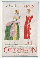 PC Exh-BrEmpire-Oetzmann01x