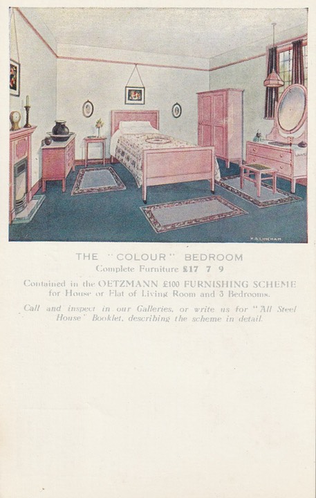 PC_Exh-BrEmpire-Oetzmann02