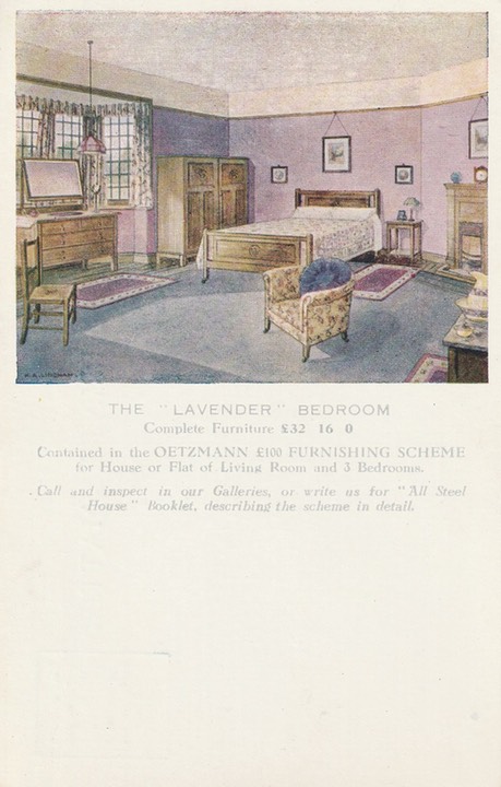 PC_Exh-BrEmpire-Oetzmann04