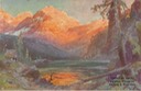 PC_Exh-EarlsCt-Austria1906c