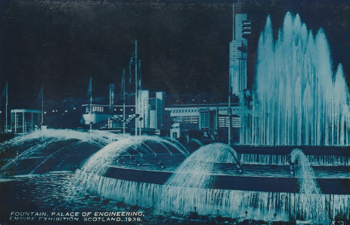 PC_Exh-EmpireScotland