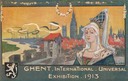 PC_Exh-Ghent1913a