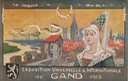 PC_Exh-Ghent1913c