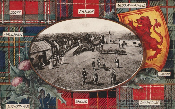 PC_Exh-ImpInt-London1909-Tartan05