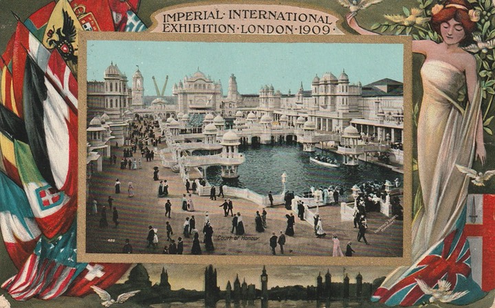 PC_Exh-ImpInt-London1909a