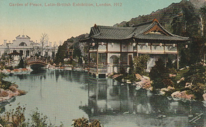PC_Exh-LatinBr-London1912a
