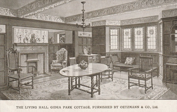 PC_Exh-LatinBr-London1912b