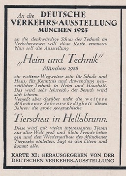 PC Exh-Munich1925ax