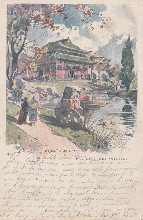 PC_Exh-ParisExpo1900a