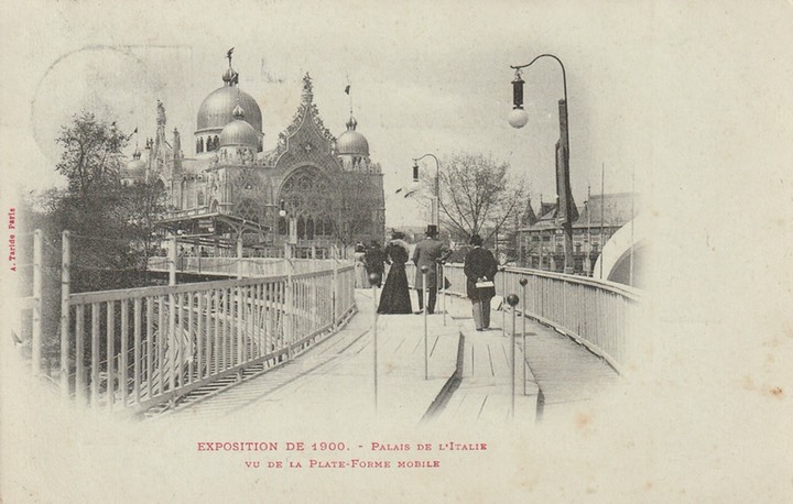 PC_Exh-ParisExpo1900b