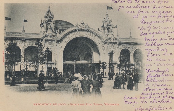 PC_Exh-ParisU1900-02 (1)