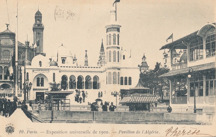 PC_Exh-ParisU1900-06 (1)