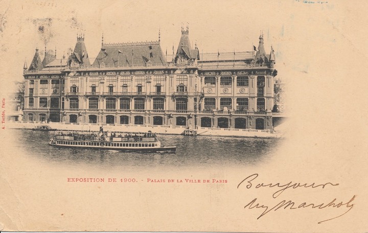 PC_Exh-ParisU1900-08 (1)