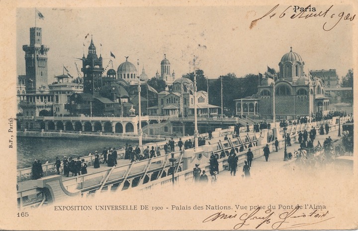 PC_Exh-ParisU1900-09 (1)