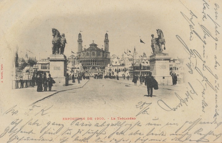 PC_Exh-ParisU1900-13 (1)