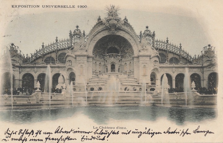 PC_Exh-ParisU1900-16 (1)